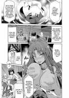 Hyoui Koukan / 憑依交姦 [Hinotsuki Neko] [Original] Thumbnail Page 48