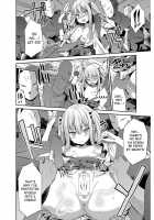 Hyoui Koukan / 憑依交姦 [Hinotsuki Neko] [Original] Thumbnail Page 57