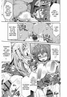 Hyoui Koukan / 憑依交姦 [Hinotsuki Neko] [Original] Thumbnail Page 60