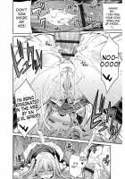 Hyoui Koukan / 憑依交姦 [Hinotsuki Neko] [Original] Thumbnail Page 61