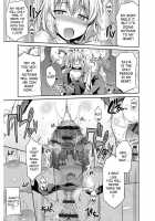 Hyoui Koukan / 憑依交姦 [Hinotsuki Neko] [Original] Thumbnail Page 66