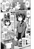 Hyoui Koukan / 憑依交姦 [Hinotsuki Neko] [Original] Thumbnail Page 06