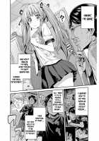 Hyoui Koukan / 憑依交姦 [Hinotsuki Neko] [Original] Thumbnail Page 73