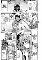 Hyoui Koukan / 憑依交姦 [Hinotsuki Neko] [Original] Thumbnail Page 74