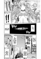 Hyoui Koukan / 憑依交姦 [Hinotsuki Neko] [Original] Thumbnail Page 75