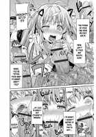 Hyoui Koukan / 憑依交姦 [Hinotsuki Neko] [Original] Thumbnail Page 81