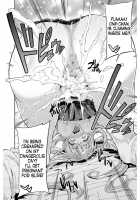 Hyoui Koukan / 憑依交姦 [Hinotsuki Neko] [Original] Thumbnail Page 89