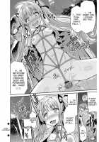 Hyoui Koukan / 憑依交姦 [Hinotsuki Neko] [Original] Thumbnail Page 91