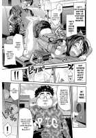 Hyoui Koukan / 憑依交姦 [Hinotsuki Neko] [Original] Thumbnail Page 98