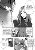 Magical Insence Vol. 03 / Magical Insence Vol.03 [Suemitsu Dicca] [Original] Thumbnail Page 10