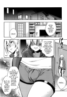 Magical Insence Vol. 03 / Magical Insence Vol.03 [Suemitsu Dicca] [Original] Thumbnail Page 12