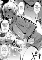 Magical Insence Vol. 03 / Magical Insence Vol.03 [Suemitsu Dicca] [Original] Thumbnail Page 13