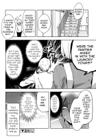 Magical Insence Vol. 03 / Magical Insence Vol.03 [Suemitsu Dicca] [Original] Thumbnail Page 24