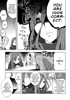 Magical Insence Vol. 03 / Magical Insence Vol.03 [Suemitsu Dicca] [Original] Thumbnail Page 09