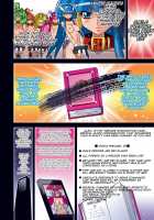 BEAUTY FULL LIFE DL [Higashitotsuka Raisuta] [Smile Precure] Thumbnail Page 02