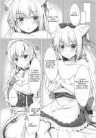 Hentai Syndrome / ヘンタイシンドローム [K.Tomo] [Azur Lane] Thumbnail Page 05