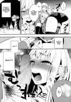 Kanpeki na Kanojo 2 / 完璧な彼女2 [Igumox] [Original] Thumbnail Page 13