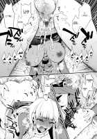 Kanpeki na Kanojo 2 / 完璧な彼女2 [Igumox] [Original] Thumbnail Page 21