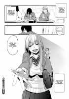 Kanpeki na Kanojo 2 / 完璧な彼女2 [Igumox] [Original] Thumbnail Page 24