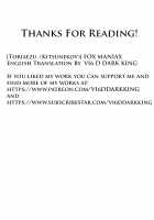 FOX MANIAX [Kitsunekov] [Original] Thumbnail Page 24