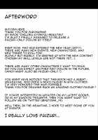 Chaldea Kyounyuu Seikatsu / カルデア挟乳生活 [Hutoshi] [Fate] Thumbnail Page 21