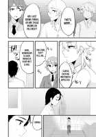 Nyotaika Kyoudai ~Kyoudai de Oppai no Yawarakasa ga Chigau tte Honto!?~ / 女体化兄弟～兄弟でおっぱいの柔らかさが違うってホント!?～ [Soranosuzume] [Original] Thumbnail Page 19