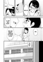 Nyotaika Kyoudai ~Kyoudai de Oppai no Yawarakasa ga Chigau tte Honto!?~ / 女体化兄弟～兄弟でおっぱいの柔らかさが違うってホント!?～ [Soranosuzume] [Original] Thumbnail Page 27