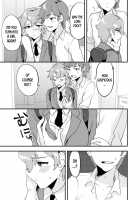 Nyotaika Kyoudai ~Kyoudai de Oppai no Yawarakasa ga Chigau tte Honto!?~ / 女体化兄弟～兄弟でおっぱいの柔らかさが違うってホント!?～ [Soranosuzume] [Original] Thumbnail Page 28