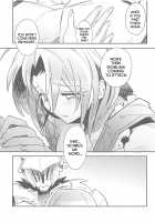 Harvest Moon [Misaka] [Goblin Slayer] Thumbnail Page 10