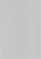 Harvest Moon [Misaka] [Goblin Slayer] Thumbnail Page 20