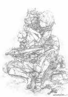 Harvest Moon [Misaka] [Goblin Slayer] Thumbnail Page 22