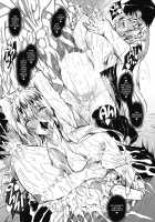 Milk Mamire Ch. 5 / ミルクまみれ 第5話 [Fukuyama Naoto] [Original] Thumbnail Page 31