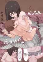 Lamia ni Hitasura Yararechau Dake / ラミアにひたすらやられちゃうだけ [Original] Thumbnail Page 21