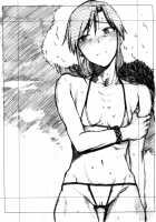 Gouka / 業火 [3E] [The Idolmaster] Thumbnail Page 28