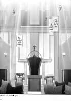 WAS THE WORD [Original] Thumbnail Page 27