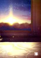 WAS THE WORD [Original] Thumbnail Page 30