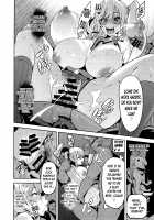 Akane wa Tsumare Somerareru Ni + C95 Rakugakichou / 茜ハ摘マレ 染メラレル 弐 + C95ラクガキ帳 [Takeda Hiromitsu] [Original] Thumbnail Page 23