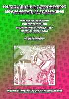 Slowly you will be loved / Slowly you will be loved [Chiba Toshirou] [Splatoon] Thumbnail Page 24