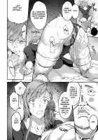 Inga Ouhou / 淫我応報 [sugarBt] [Original] Thumbnail Page 12