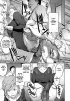 Inga Ouhou / 淫我応報 [sugarBt] [Original] Thumbnail Page 13