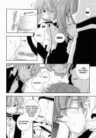 Best Mix!! / Best Mix!! [Tomoharu] [Inazuma Eleven Go] Thumbnail Page 21