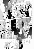 Best Mix!! / Best Mix!! [Tomoharu] [Inazuma Eleven Go] Thumbnail Page 22