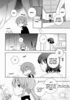 Best Mix!! / Best Mix!! [Tomoharu] [Inazuma Eleven Go] Thumbnail Page 26