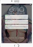 Hoshigari Shion-chan / ほしがり紫苑ちゃん [Yukiusagi.] [Touhou Project] Thumbnail Page 20