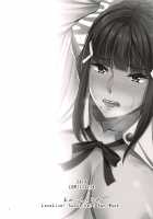 Kigatsuitara YariCir ni Hamerareteita Hanashi / 気がついたらヤリサーにハメられていた話 [NOSA] [Love Live Sunshine] Thumbnail Page 21