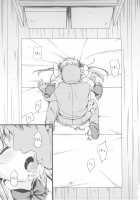 Otonayou no Omocha Futarime... Yuki / 大人用のおもちゃ 二人目…夕紀 [Mitsumaro] [Original] Thumbnail Page 24