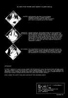 Another Personality / Another Personality [Asamine Tel] [Fate] Thumbnail Page 03