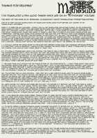 Kurinari Miboujin / クリナリ未亡人 [Bonnari] [Original] Thumbnail Page 47