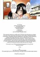 TS Trouble / TSとらぶる [Nakagawa You] [Original] Thumbnail Page 73