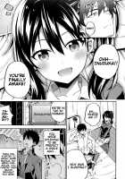 Hasuki to Houshi to Juliet / 蓮季と奉仕とジュリエット [Nectar] [Kishuku Gakkou No Juliet] Thumbnail Page 04